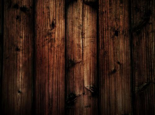 Wooden Floorboard Background Timber Plank Rough Concept - 74520