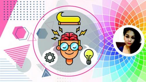 Udemy - The Basic Elements of Design