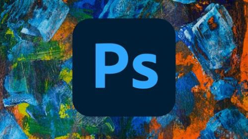 Udemy - Learn Basics of Adobe Photoshop CC 2020 for Beginners