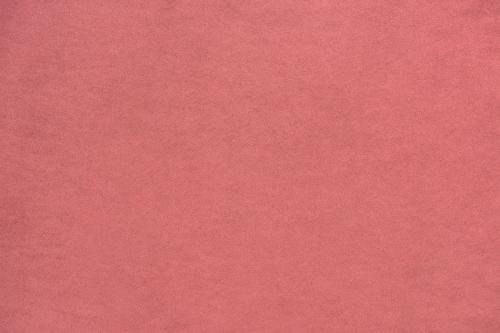 Blank smooth pink background design - 1231485