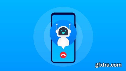 Create your own AI powered Chatbot with IBM Watson Assistant