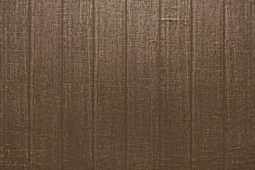 Wooden flooring textured background design - 588994