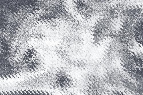 Abstract shiny silver textured background - 596764