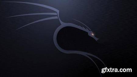 Kali Linux Basics for Hackers