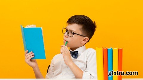 Become A Superfast Learner : Speed Reading And Boost Memory