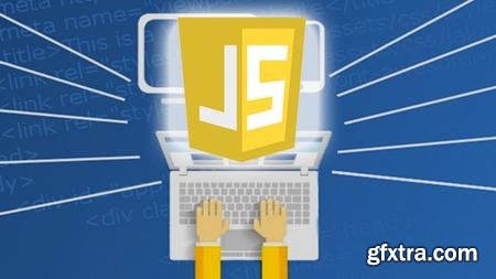 Modern JavaScript fundamentals for Beginners JavaScript ES6