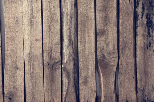 Wooden textured background - 18296