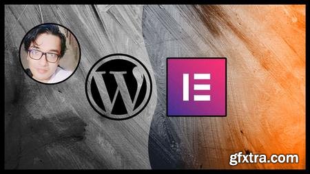 Create Awesome Fantasy Website Using Wordpress Elementor