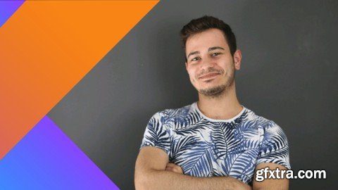 Kotlin ile Programlama Temelleri