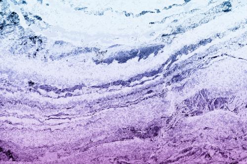 Pastel purple paint textured background - 1213247