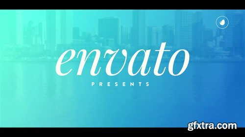 Videohive - For the Event Promo - 24244621