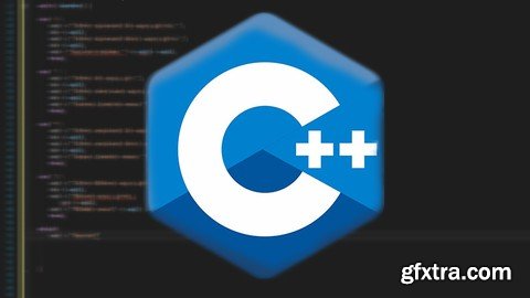 c++ sıfırdan