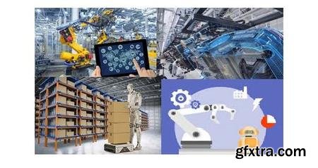 Intelligent Manufacturing System