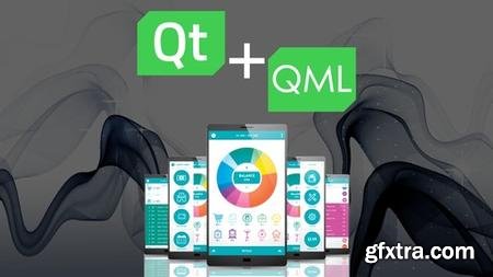 Learn Qt and QML by Creating Cross Platform Apps with Felgo