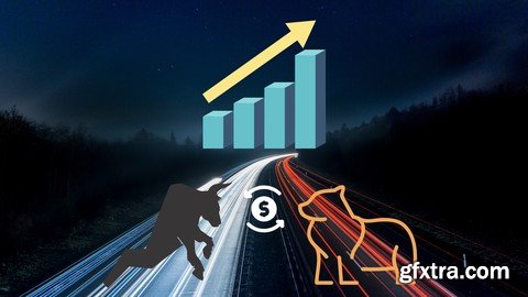 Analyzing Forex Without Indicators (Beginner to Advanced)