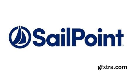 SailPoint IIQ Complete Tutorial