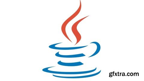 Java programming for beginner\'s- learn in simple way