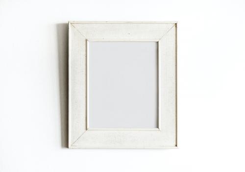 Photo frames mockup - 328621