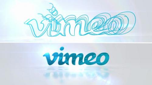 Videohive - Inspire