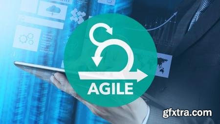 Agile Key Exam Concepts