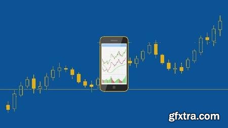 Relative Strength index (RSI) Technical Analysis Indicator