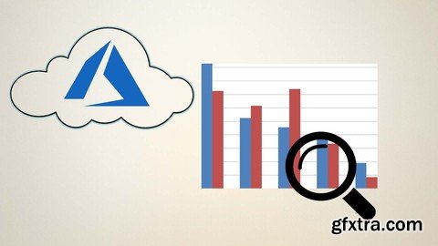 Big Data Analytics on Microsoft AZURE