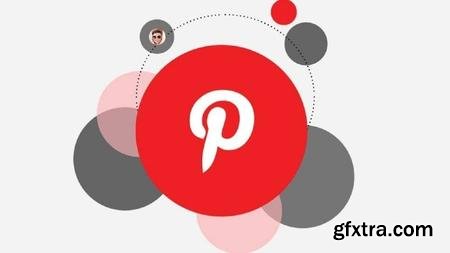 Secrets To Get High Quality Traffic From Pinterest