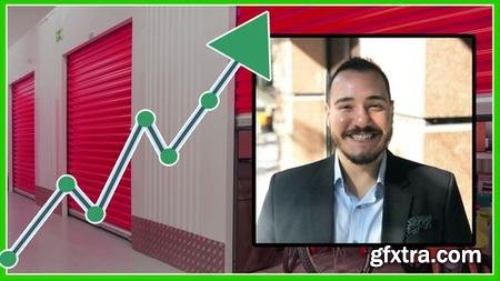 Analyzing Self Storage Businesses for Maximum Profit