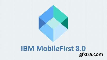 Learn IBM MobileFirst 8 using Cordova, Ionic 5, React Native