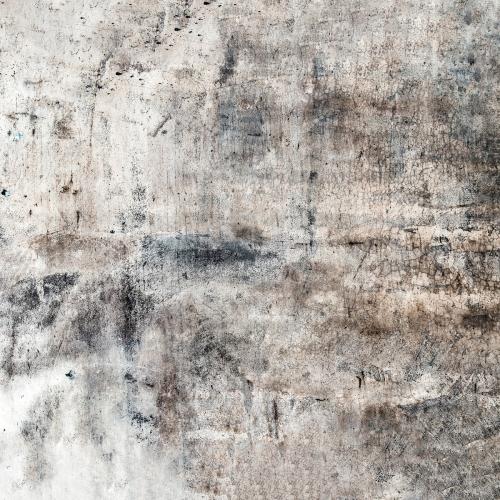 Old dirty grungy textured wall - 1212781