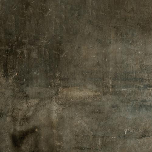 Blank dirty black textured wall - 1212800