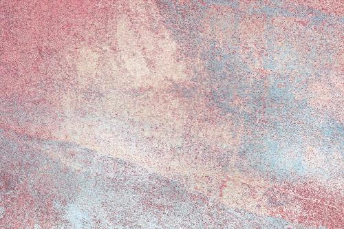 Plain colored cement texture background - 1213120