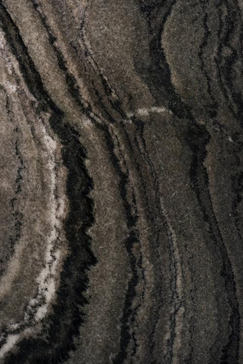 Marble tiles textured mobile phone wallpaper - 1213186