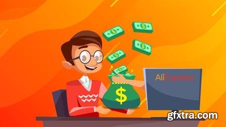 AliExpress Affiliate Marketing: Zero to Hero (Updated 7/2020)