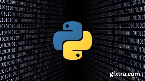 Python ile Veri Bilimi. Sıfırdan başla! | 2020