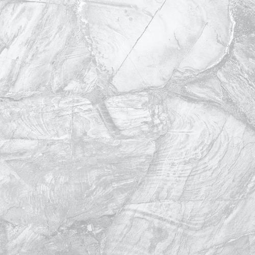 Grayish white marble textured background - 1213223