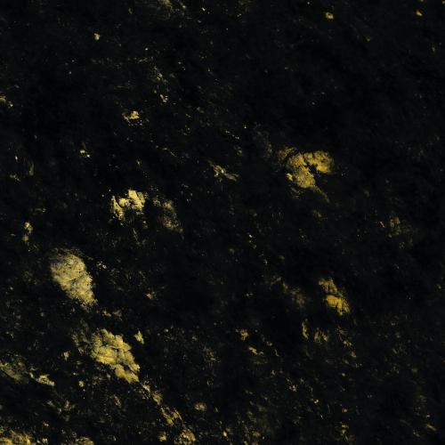 Black and golden colored wallpaper - 1213257