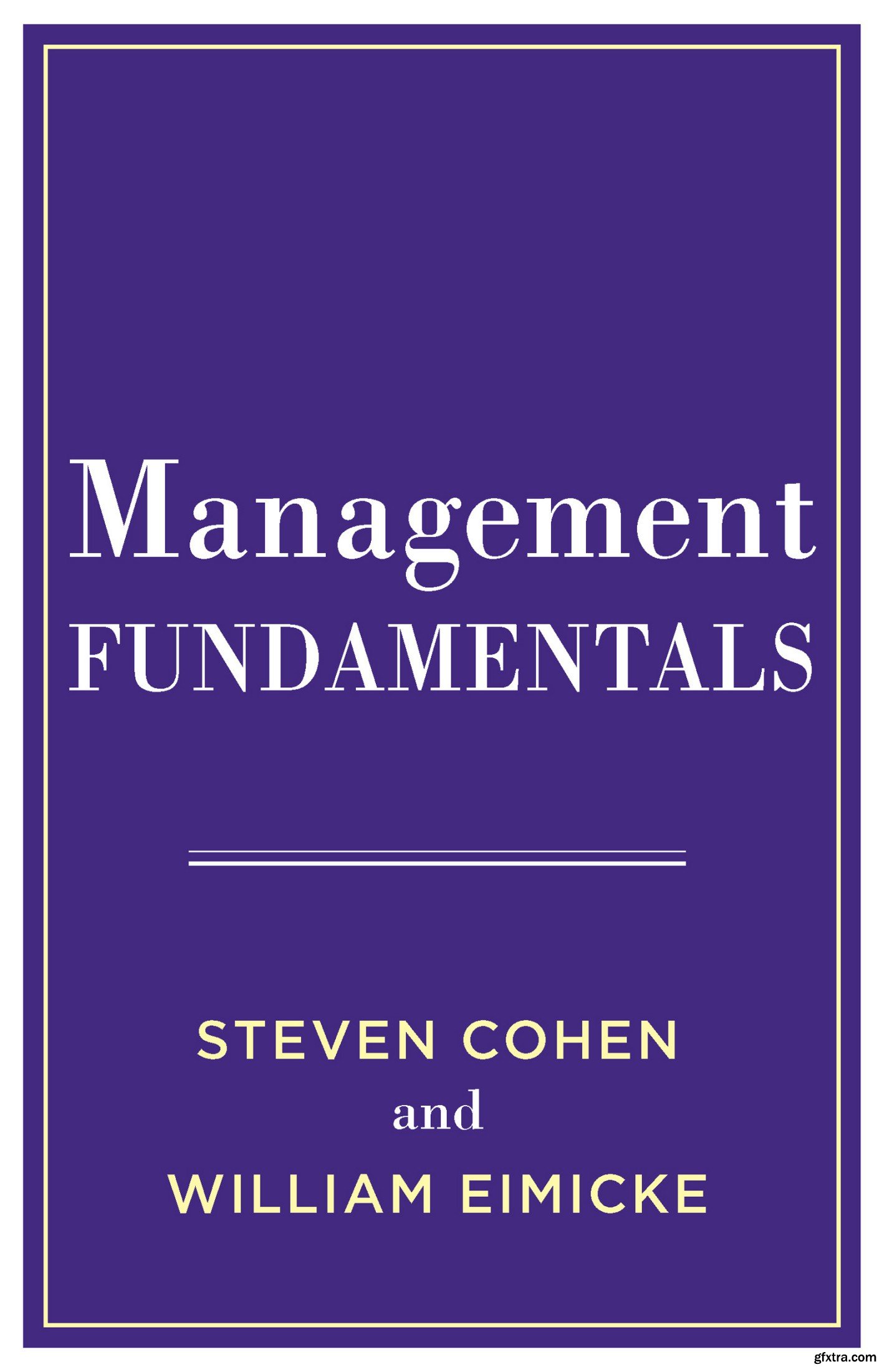 management-fundamentals-gfxtra