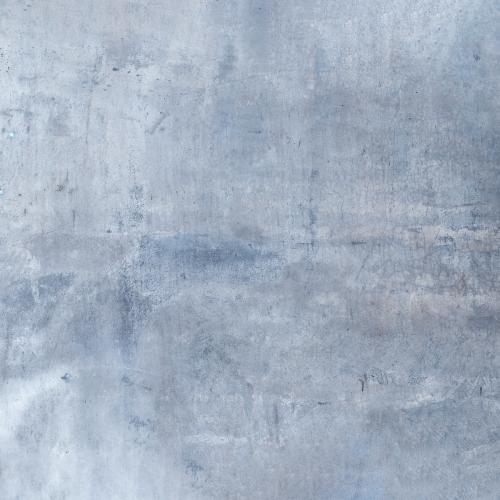 Blank scratched gray textured wall - 1212768