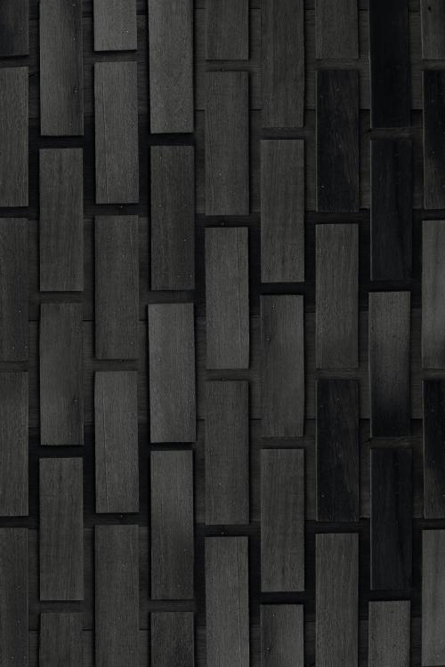 Gray concrete brick wall pattern mobile phone wallpaper - 1212910