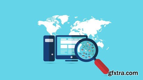 SEO 2020: Training with SEO Expert for Beginners