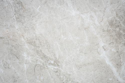 Plain colored cement texture background - 1213000