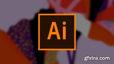 Adobe Illustrator Mastering Fundamentals