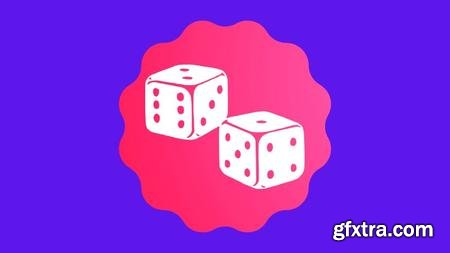 Basics Of Probability : Learn With Probability Examples