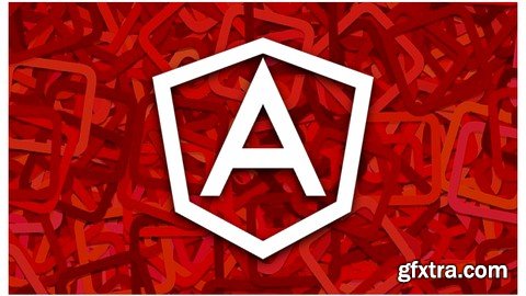 Step by Step Guide : Angular for Beginners