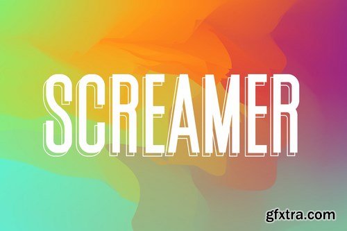 Screamer