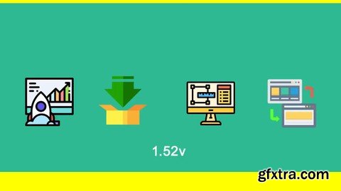 Learn UI5 Compression Automation Task Runner Gulp StarterKit