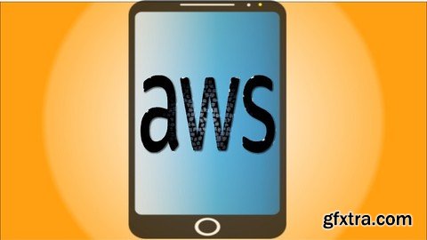 Getting Started with AWS Mobile Services