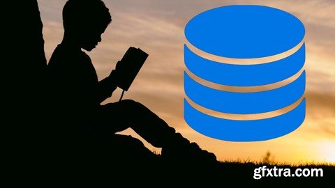 MySQL Tutorial for Beginners | Learn MySQL