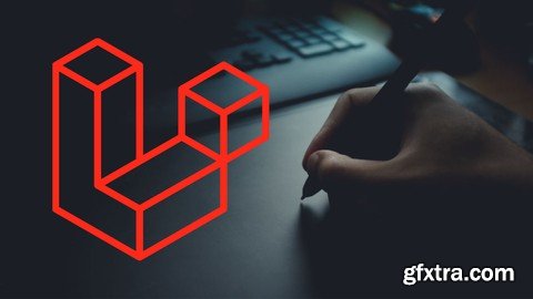 Laravel Tutorial for Beginners Step by Step